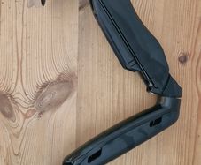 Huanuo Hnss6 Monitor Arm