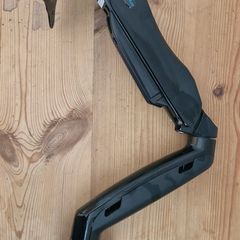 Huanuo Hnss6 Monitor Arm