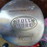 Golf Clubs Female Image 3