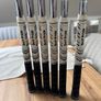 Titleist 718 AP3 Image 7