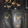 Necklace Image 6