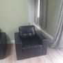 furniture Image 3
