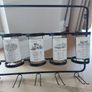 Wine Rack Image 3