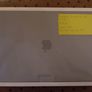 MacBook Pro M1 Pro 16' Image 2