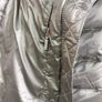Lululemon sleeveless vest jacket Image 3