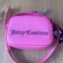 Juicy Couture Bag - Brand New! Image 8