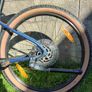 !!!BRAND NEW!!! TREK Marlin 5 gen 3 (2026) model Image 9