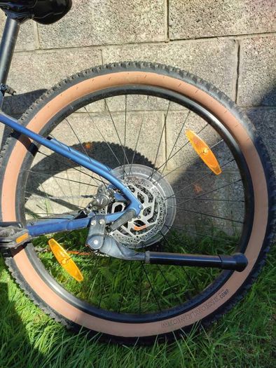 !!!BRAND NEW!!! TREK Marlin 5 gen 3 (2026) model