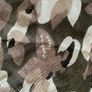 moschino skirt Image 7