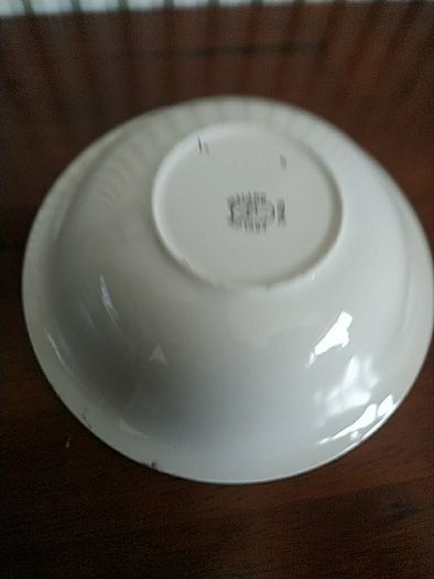 Arklow Ware.