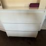 Multiple furniture items free to collect Image 2