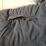 Boys jacket. Age 8 yrs/130cm. Grey Image 4