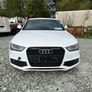 Breaking audi a4 2014 2.0tdi s line cjca mvs Ly9c Image 2