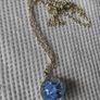 necklace Image 2