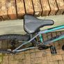 Mens Bike Image 5