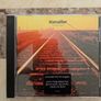 Starsailor 4 CD Lot Image 2