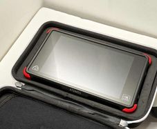 Atomos Ninja Flame Monitor