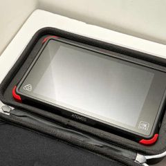 Atomos Ninja Flame Monitor