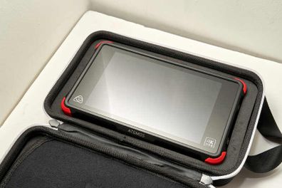 Atomos Ninja Flame Monitor