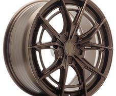 JR Wheels Japan Racing JR50