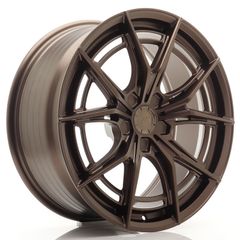 JR Wheels Japan Racing JR50