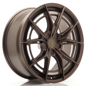 JR Wheels Japan Racing JR50