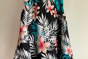 girls blouse 9/10