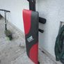 Abs Bench Image 2