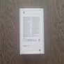Samsung A57 5G Image 2