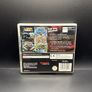 Dream Pinball 3D Nintendo Ds Image 2
