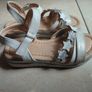 girls sandals Image 2