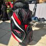 golf bag Image 6