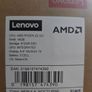Lenovo Legion Go S Image 2