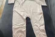 TED BAKER babygrow 12-18 months girl