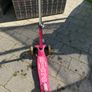 Mini micro scooter Image 3