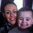 joleen.shiels