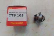 Ford / Opel Thermostat.