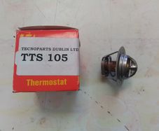 Ford / Opel Thermostat.