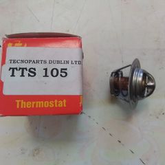 Ford / Opel Thermostat.