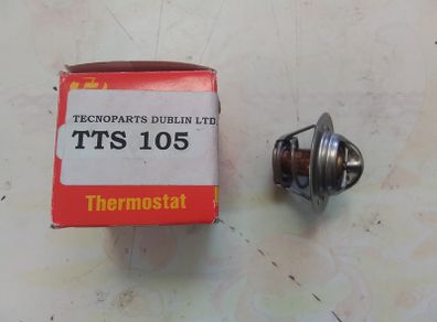 Ford / Opel Thermostat.