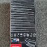 Nintendo Switch carry case Image 4