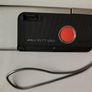 Vintage Agfamatic Pocket Cameras Image 9