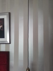 Laura Ashley Wallpaper