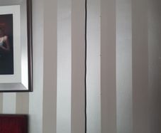 Laura Ashley Wallpaper