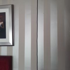 Laura Ashley Wallpaper