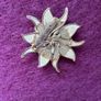 Brooch Image 3
