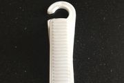 Door Stop