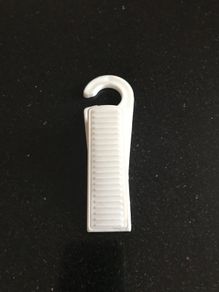 Door Stop