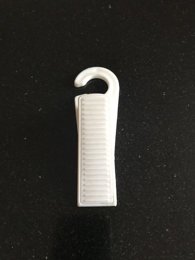 Door Stop