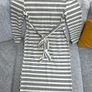 Maternity clothes Image 7